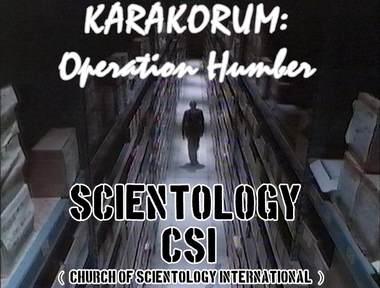 Humber-XFiles.jpg
