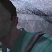 Manhunt-2-Pre-Rendered-Cutscenes-60-FPS-WIP-63