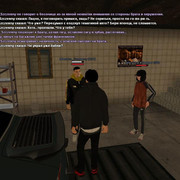 gallery235