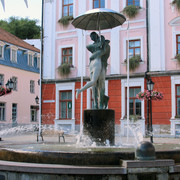 IMG-1002
