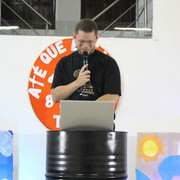 IMG-7481