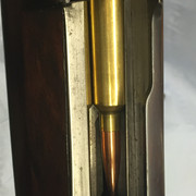 IMG-0223