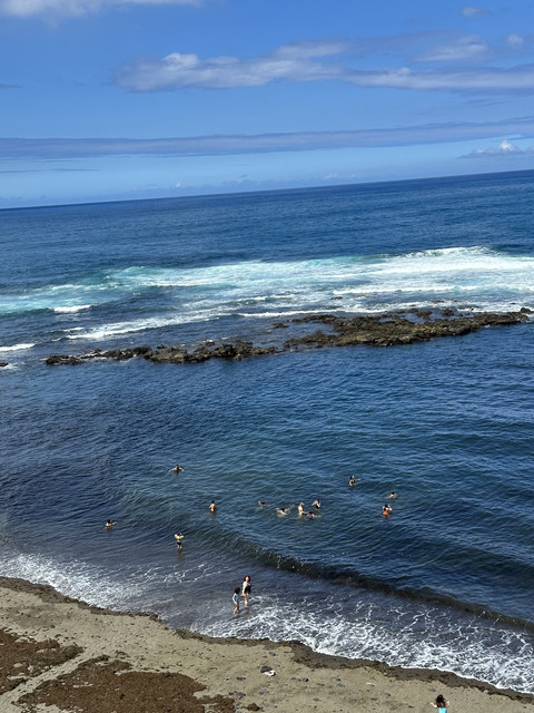 IMG-3669