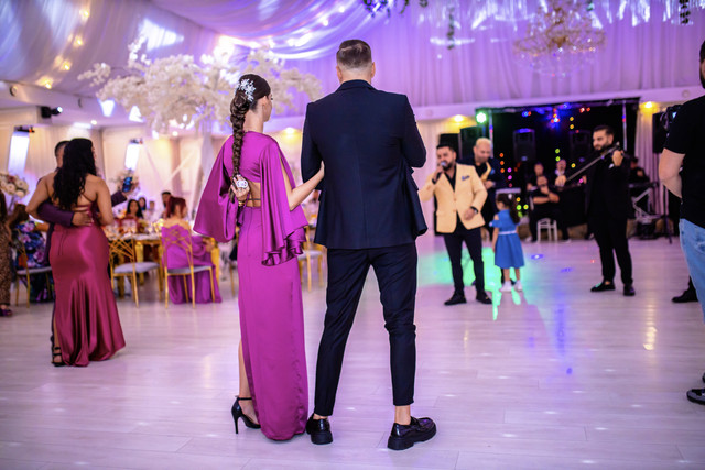 MRM-Events-463