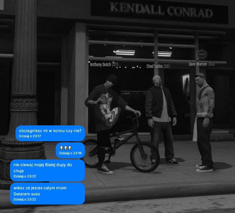 ss1.jpg