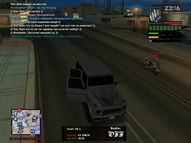 sa-mp-034.png