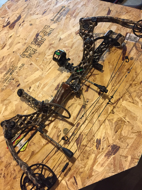 mathews