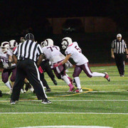 IMG-8519