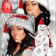 6.gif