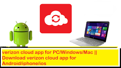 verizon cloud app for PC.png