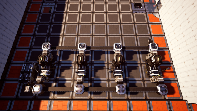 P1.-SEBG-Rotor.png