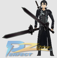 136.png