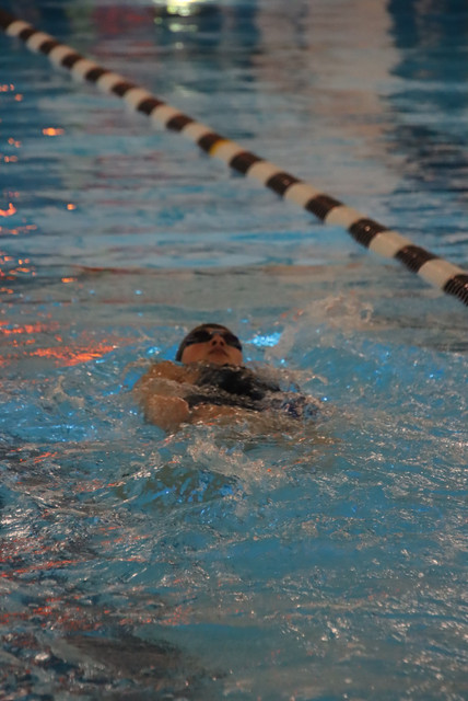 IMG-0048