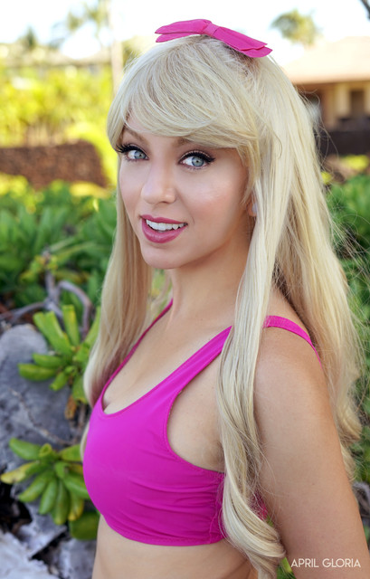 60sbarbie3