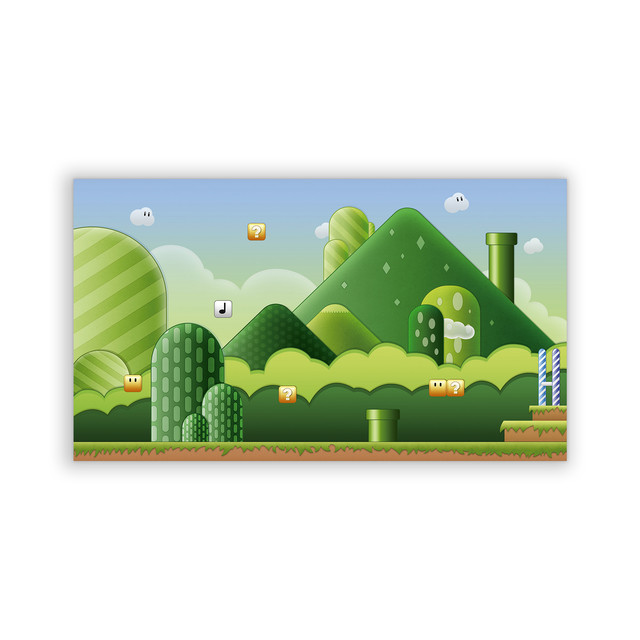 702183-Super-Mario