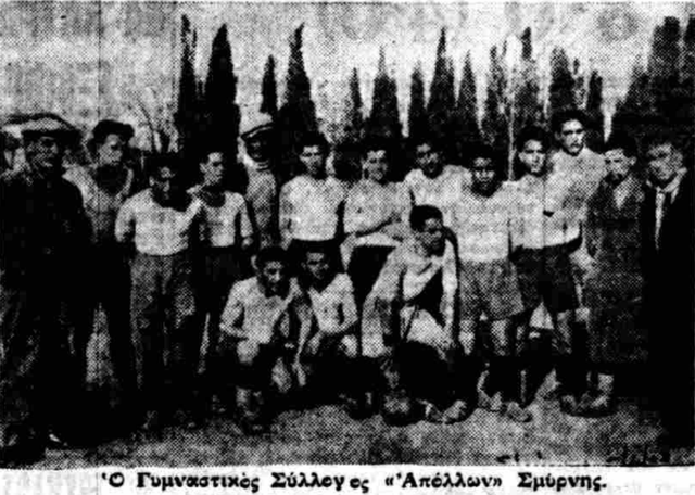 1934