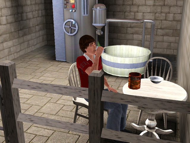 Screenshot-593