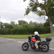 DSCF7631