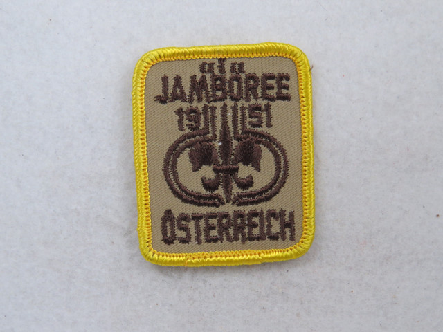 WJ440.jpg