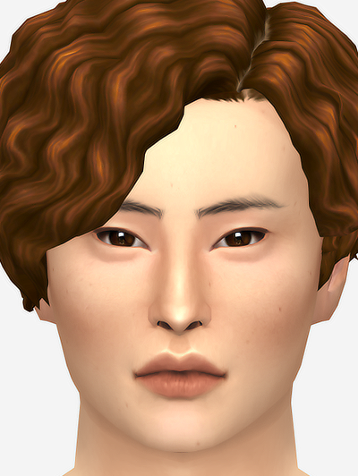eunwoo.png