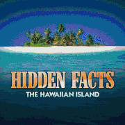 Hiddenfactshawaii1