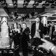 MRM-Events554