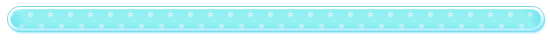 1-261