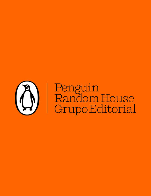Logo-naranja