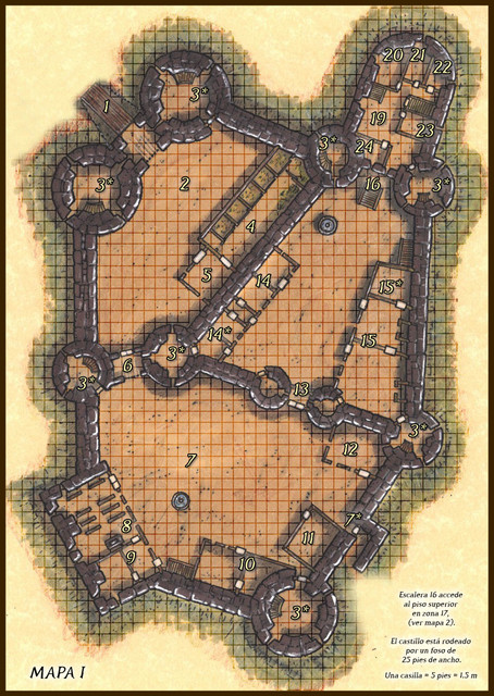 Castillo-Ella-mapa1.jpg