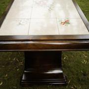 AGD12