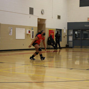 IMG-0135