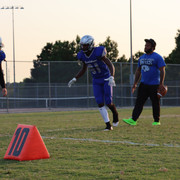 IMG-0269-2