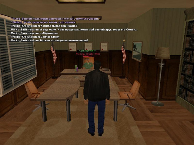 gallery18.jpg