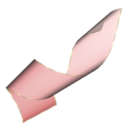 ks3d