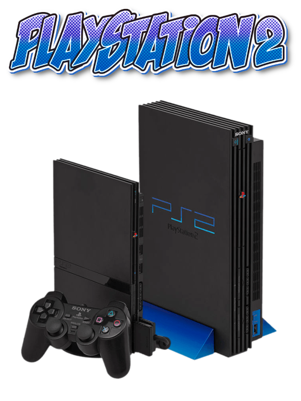ps2.png