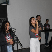 IMG-8657