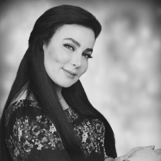  أنا اسراء من الكويت 33 سنة مطلق(ة) و أبحث عن رجال ل الصداقة