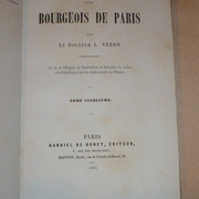 P1250015