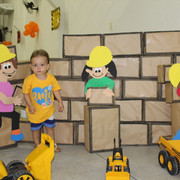 IMG-1072