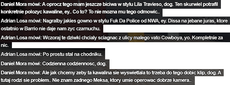 screen2text.png