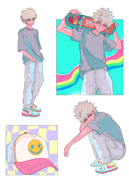 Untitled274-20241110221434