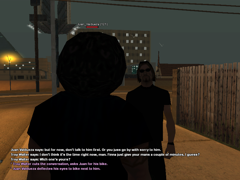 march15-5.png