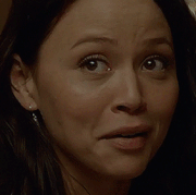 363.gif