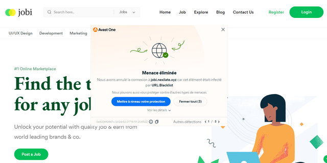 Screenshot-1