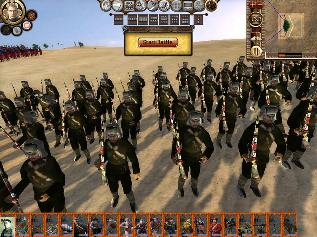 Mongolia5