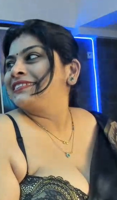 Wife Mom Aunty ki incest dunia with pics & Gifs