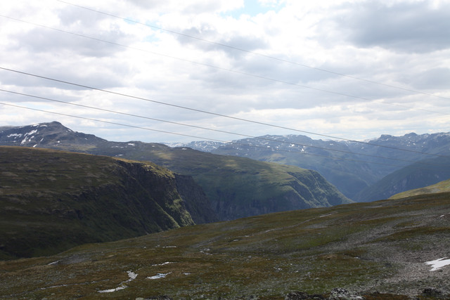 IMG-3498