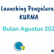 Slide7