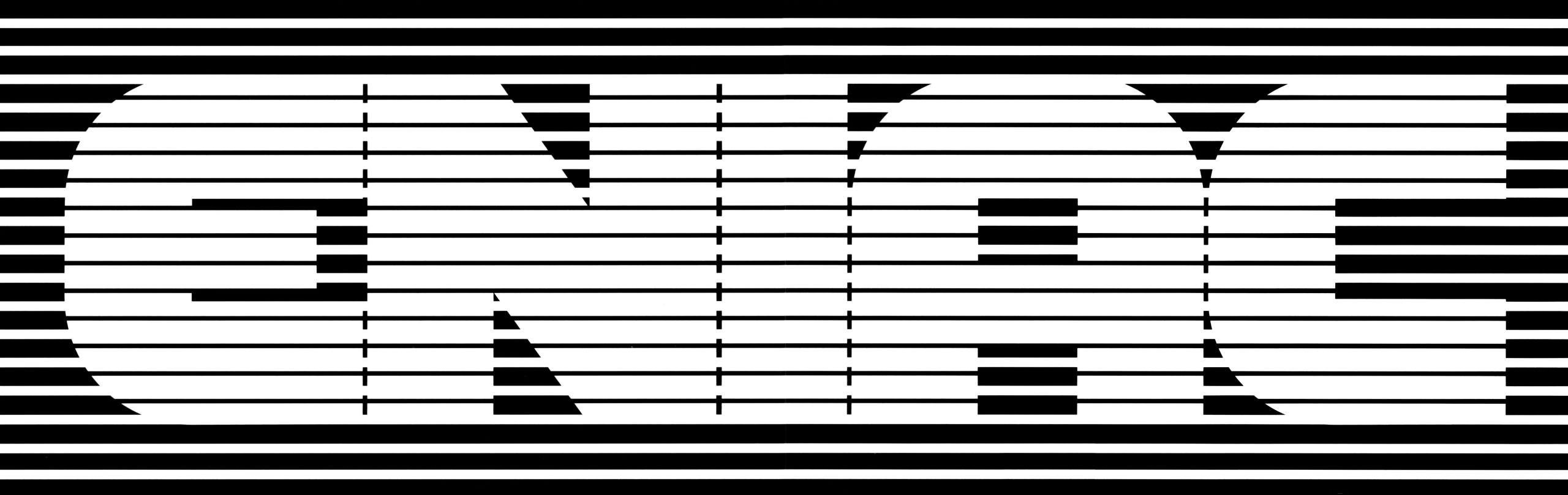 ENIAClogo.png