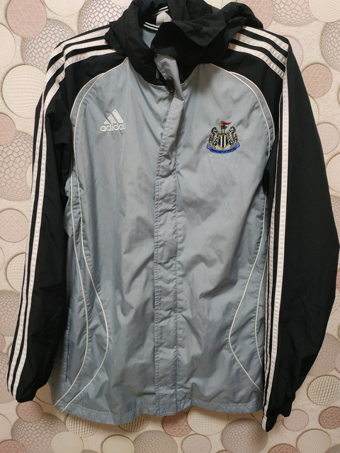 newcastle-06-jacket1